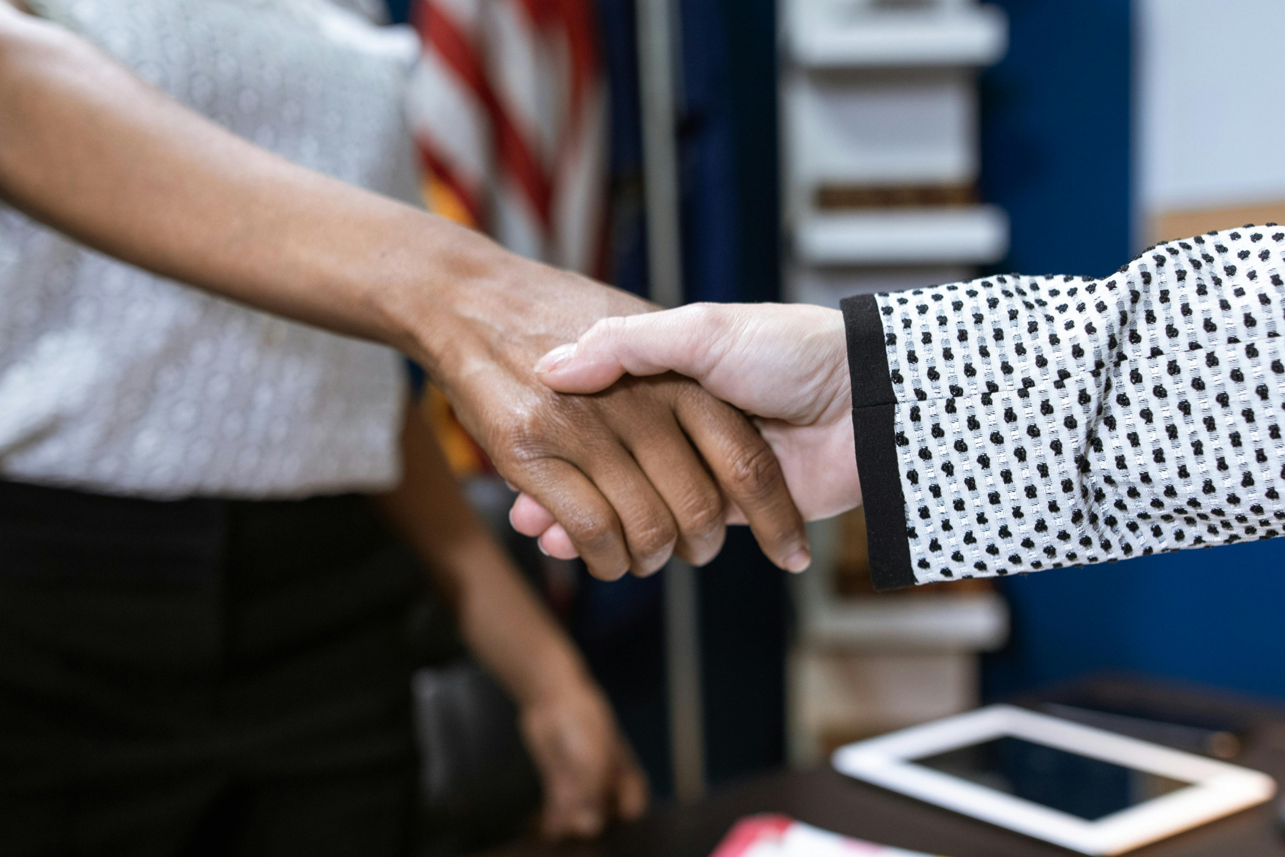 Leadership Focus & Direction During M&A Integration
